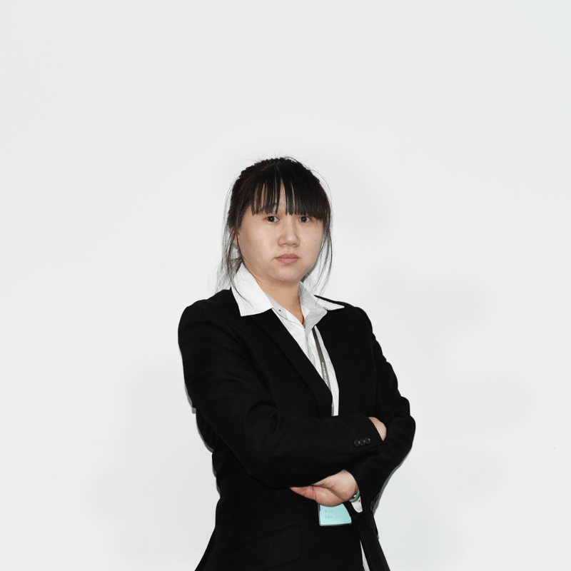 申老师 900 900.png